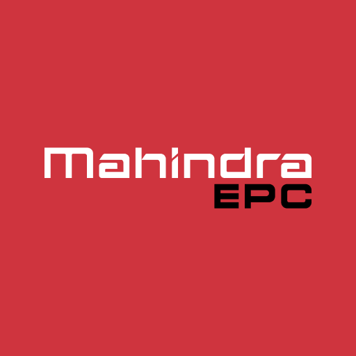 Mahindra EPC Irrig Share Price